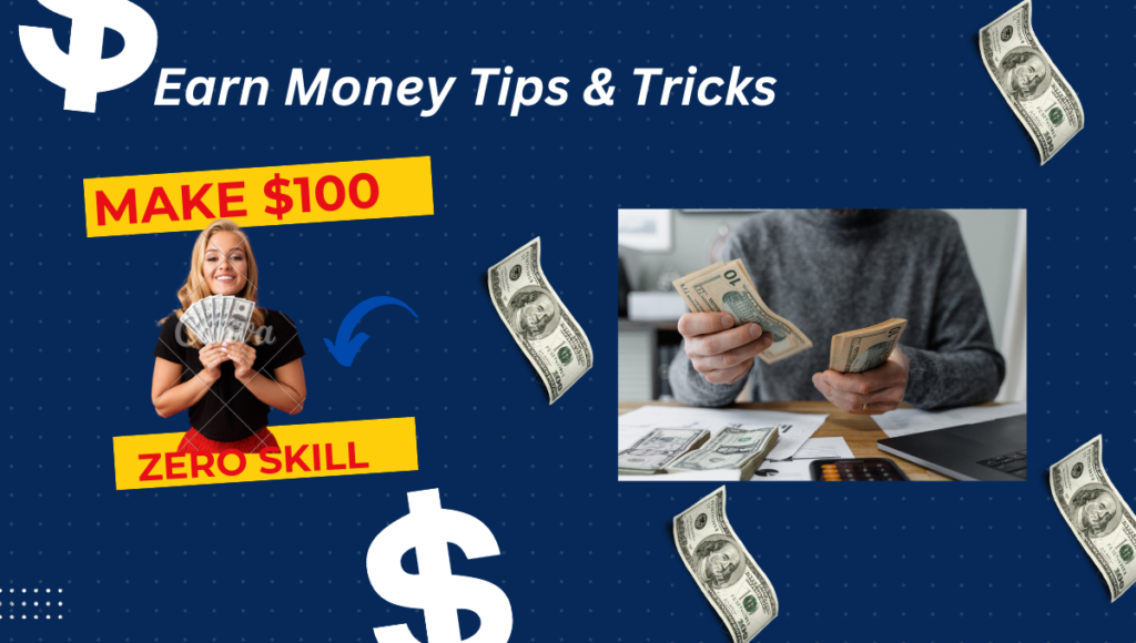 finance jobs finance news
