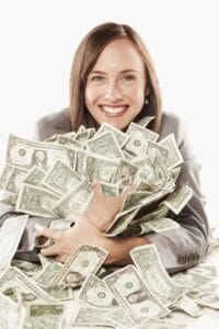 How To Make Money Advice Personal Finance Tips