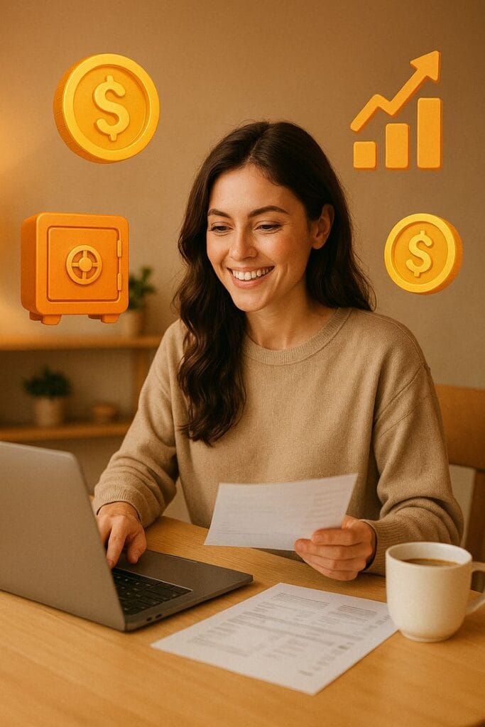 sero copywriting services