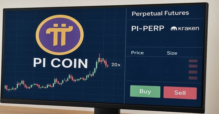 cryptocurrency pi network