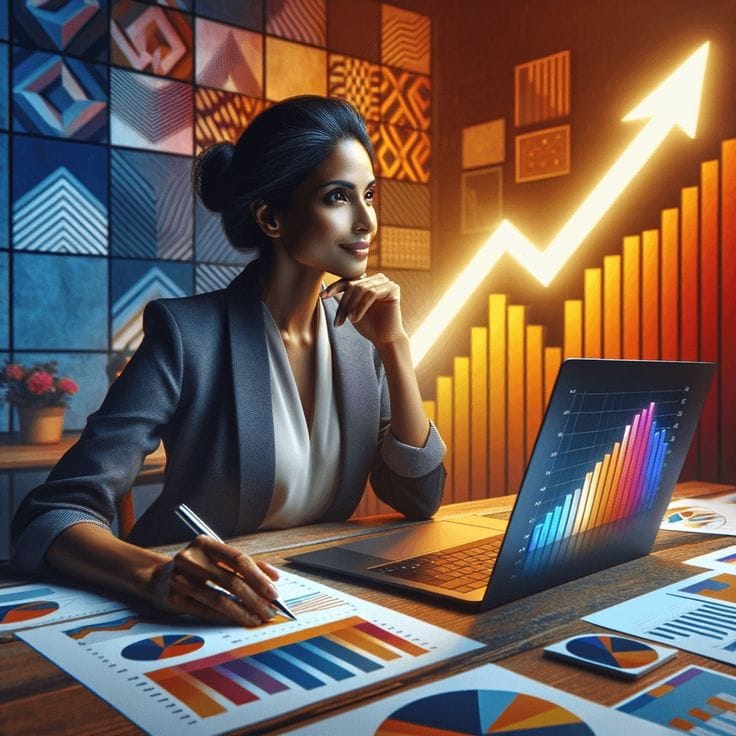 seo copywriting services