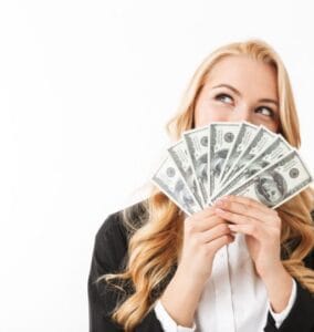 How to Get Rich with No Money: Advance Tips Fast Wealth