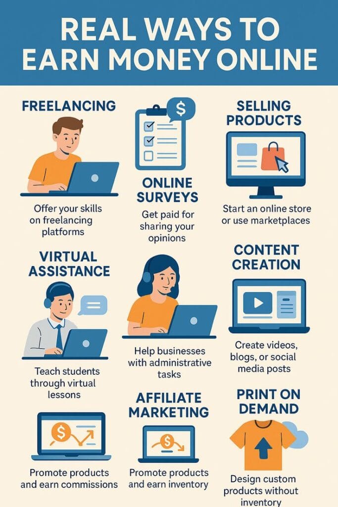 professional ways in finance