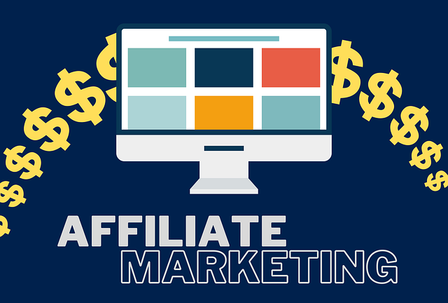make money in one hour