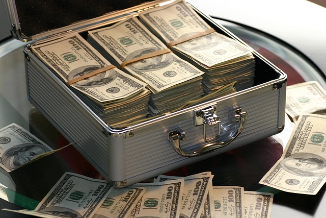 make money in one hour