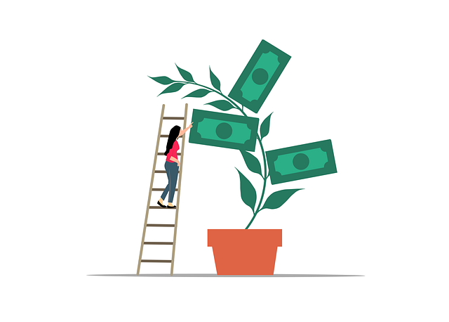 make money in one hour

