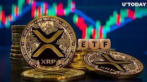 xrp investment,bitcoin
,stockmarkets