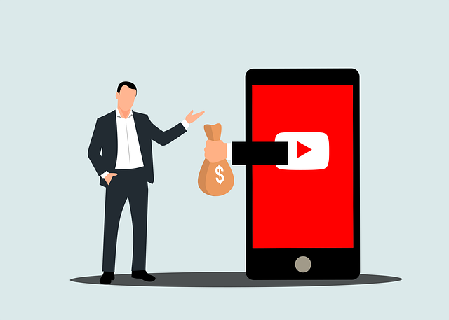 make money in one hour