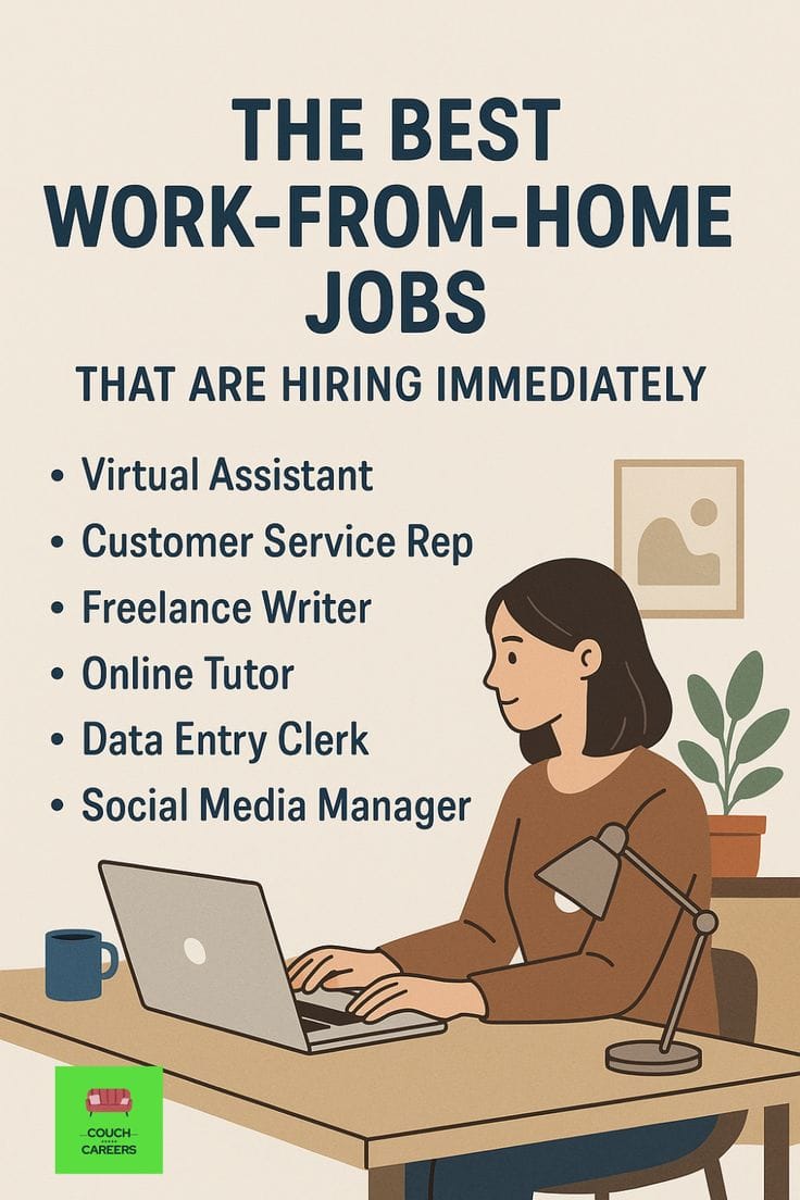 earn
earn from enjoyment