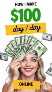 Earn from Enjoyment: Proven Ways to Monetize Your Hobbies