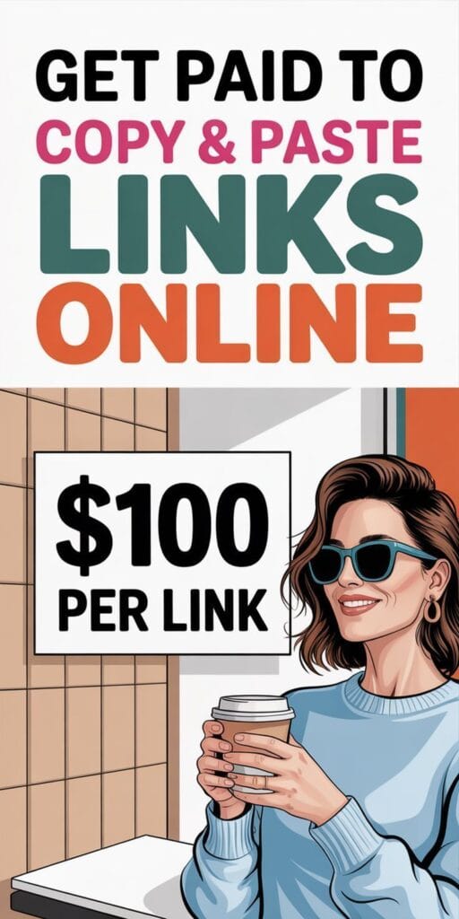 make money on pinterest