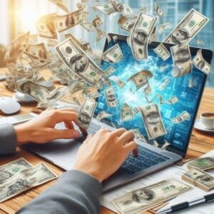 Stock Marketing Jobs Top Careers in Finance