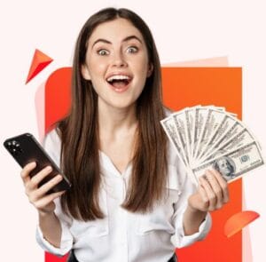 passive income ideas 2025