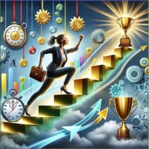 Dirty ways to make money fast without paying